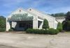 1124 Lynnhaven Pkwy photo